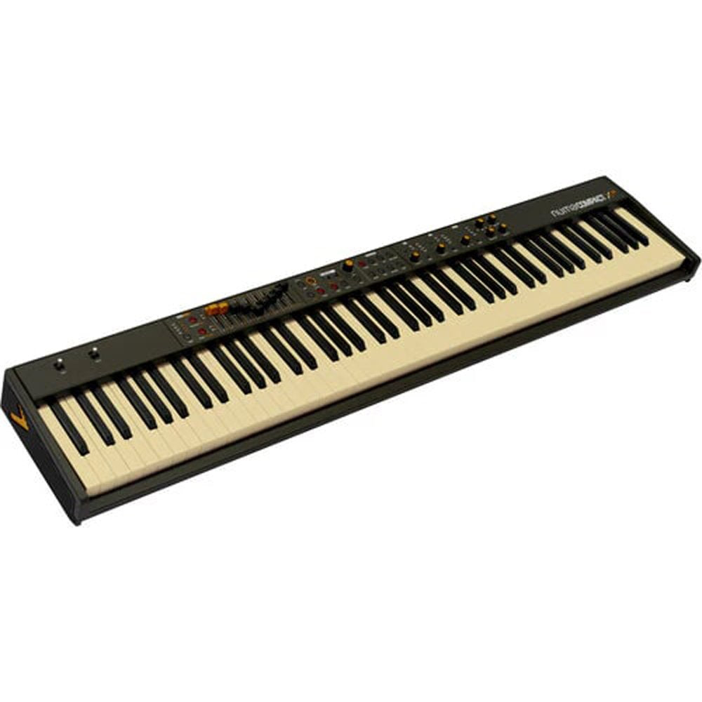 NUMA-COMPACT-X-SE