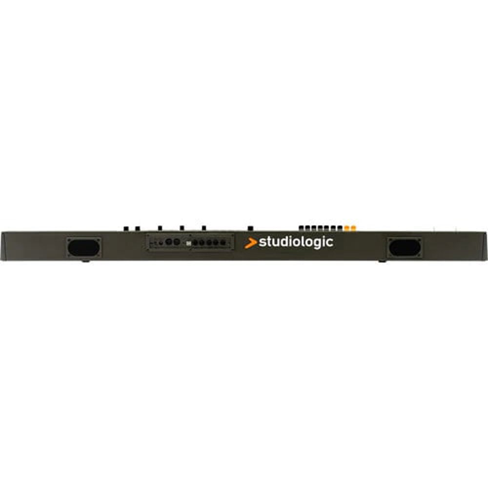 NUMA-COMPACT-X-SE
