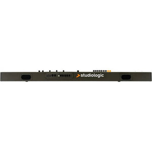 NUMA-COMPACT-X-SE