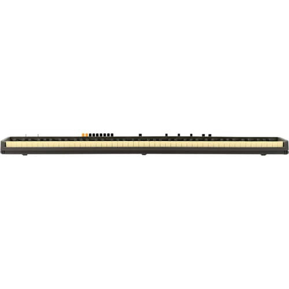 Buy STUDIOLOGIC NUMA-COMPACT-X-SE - Synths | Canada Authorized