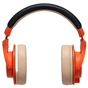 WA-HR Orange