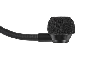 SM39-LM3