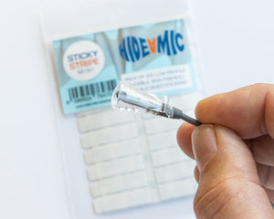 Sticky Stripe Mini (100 units)