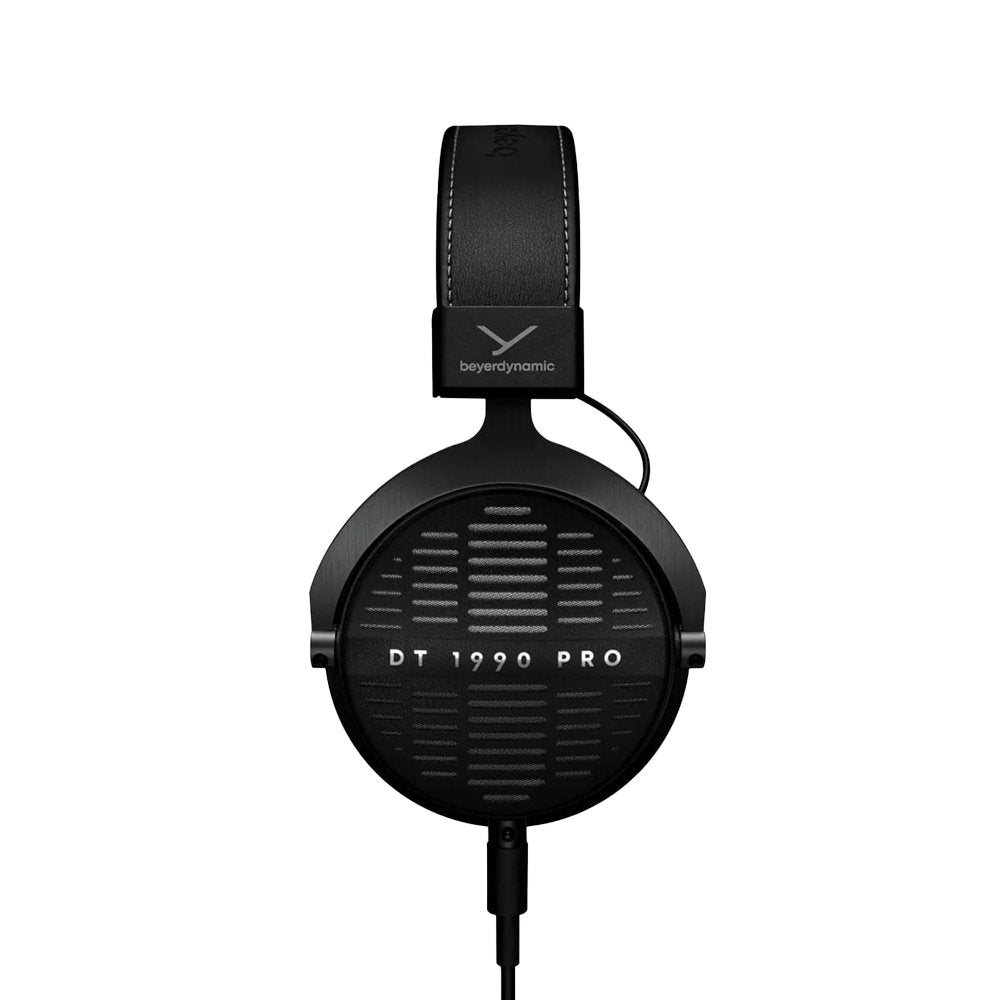 Buy BEYERDYNAMIC DT 1990 Pro MKII - Headphones | Canada Authorized