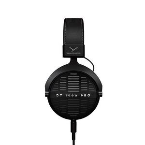 DT 1990 Pro MKII
