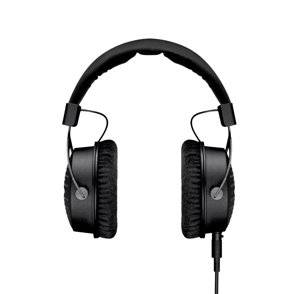 Buy BEYERDYNAMIC DT 1990 Pro MKII - Headphones | Canada Authorized