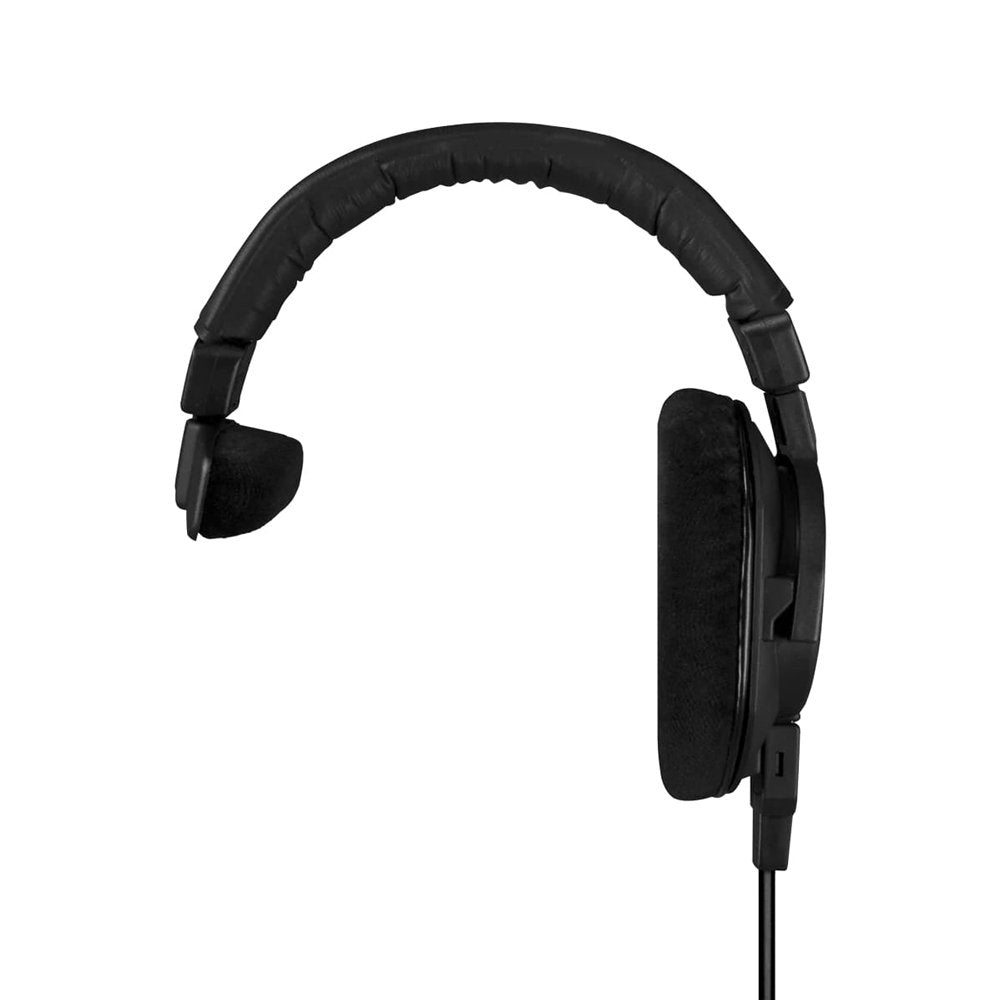 DT 252 - 80 ohm