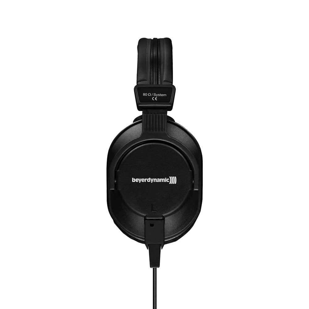 DT 252 - 80 ohm