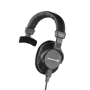 DT 252 - 80 ohm
