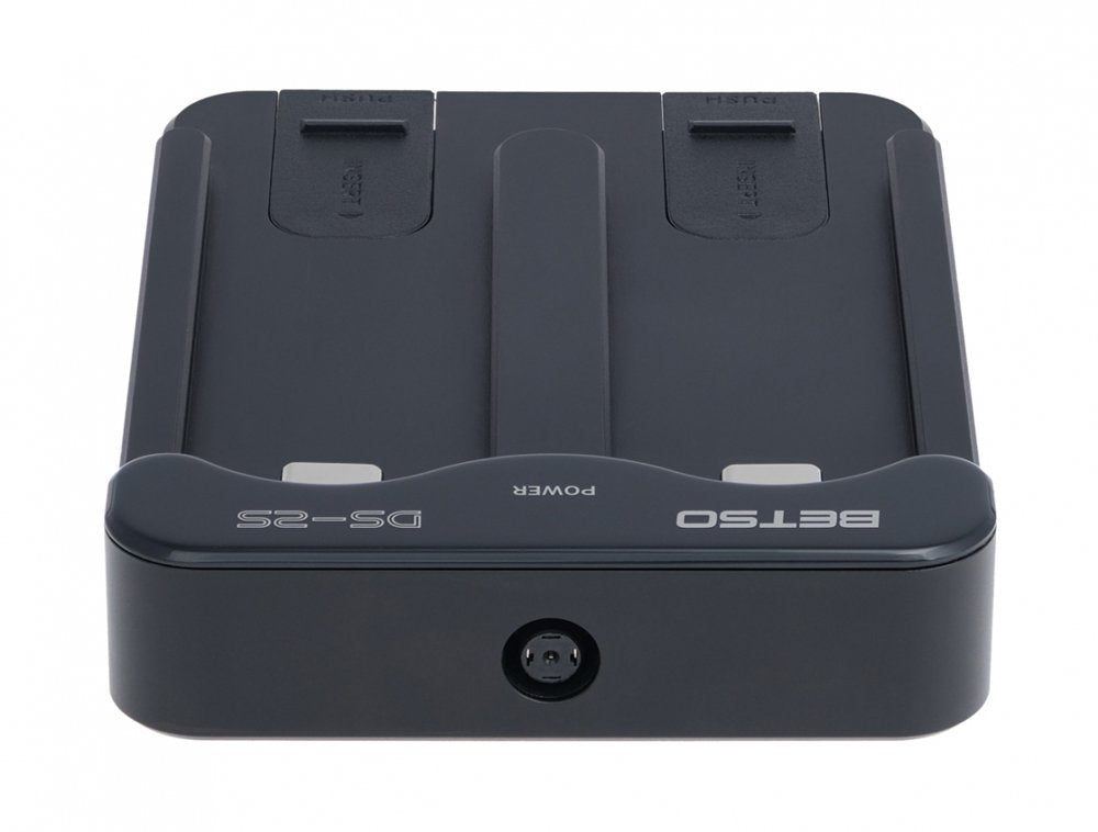 DS-2S