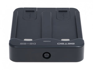 DS-2S