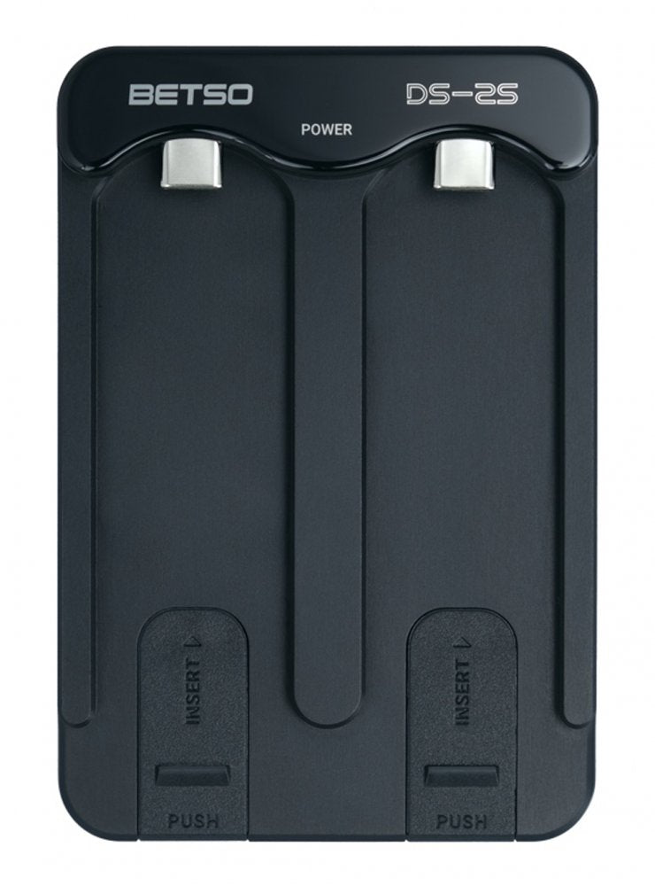 DS-2S