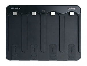 DS-4S