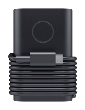 YDS-PD065A