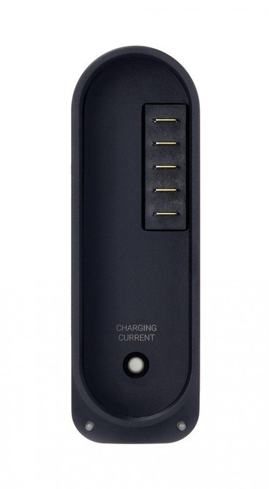 SB CHARGER