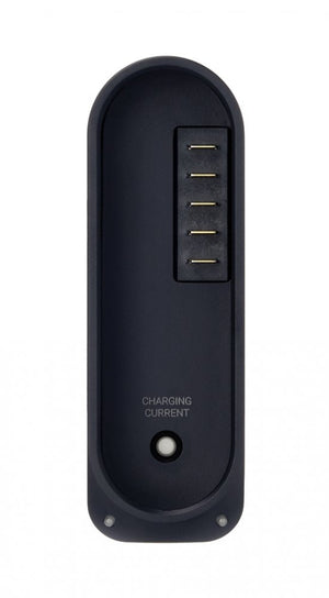 SB CHARGER