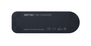 SB CHARGER