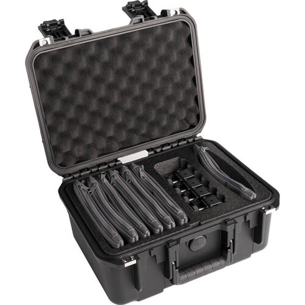 Buy EARTHWORKS DK7 G2 - Condenser Microphones | Canada Authorized