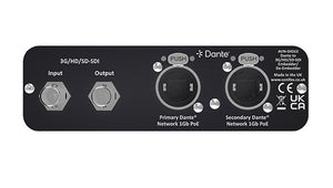 AVN-DIO10