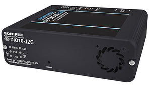 AVN-DIO10-12G