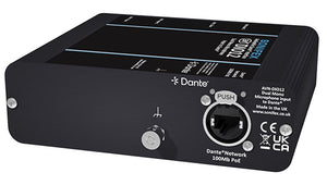 AVN-DIO12