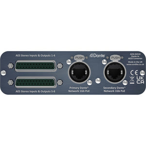 AVN-DIO19