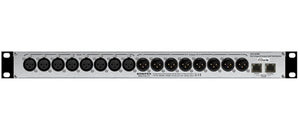 AVN-AIO8R