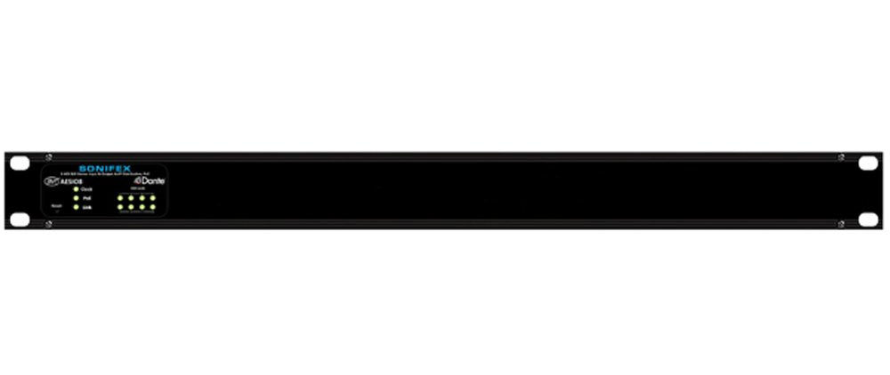 AVN-AESIO8