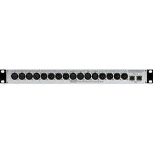 AVN-AESIO8R