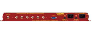 RB-DDA6W-2P
