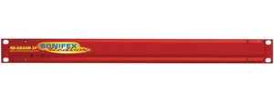 RB-DDA6W-2P