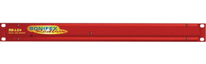 RB-LU4