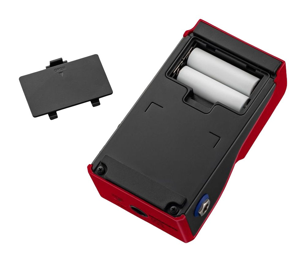 Buy ZOOM MS-60B+ - Guitar/Bass Effects | Canada Authorized dealer