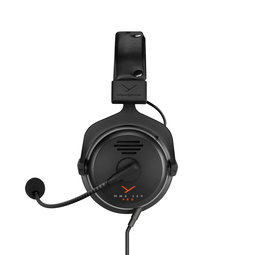 MMX 330 PRO