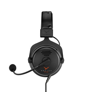 MMX 330 PRO