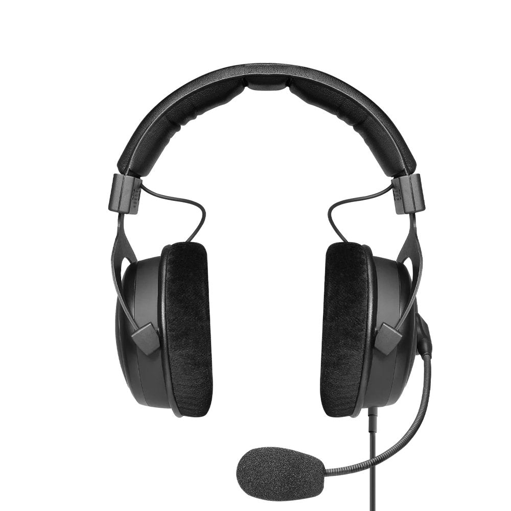 MMX 330 PRO