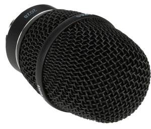 2028-B-SL1