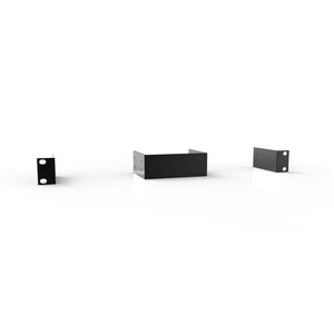 Flexiverter Rackmount 2