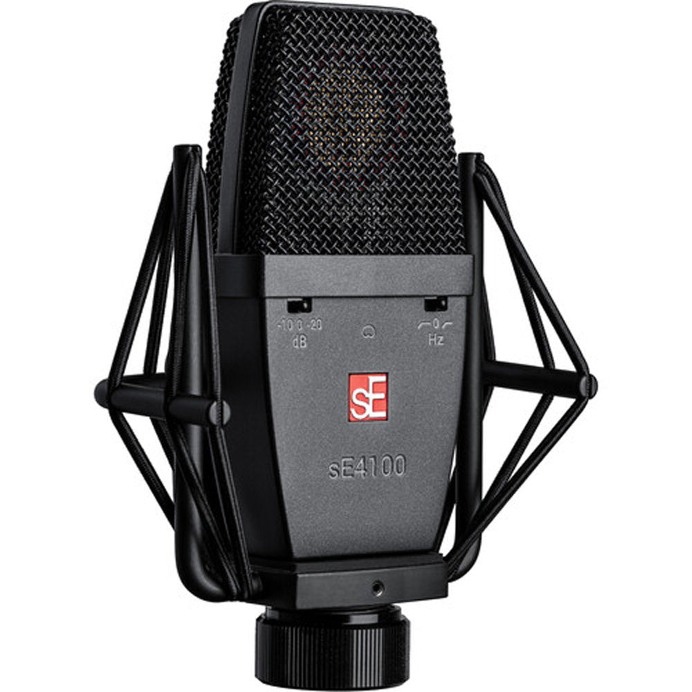 SE4100