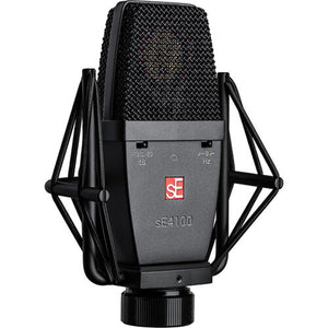SE4100