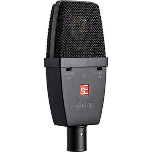SE4100