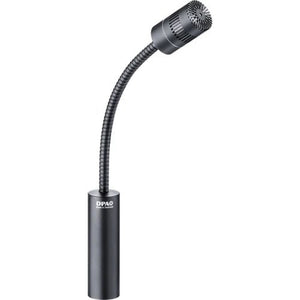 4011-DF-G-B01-015