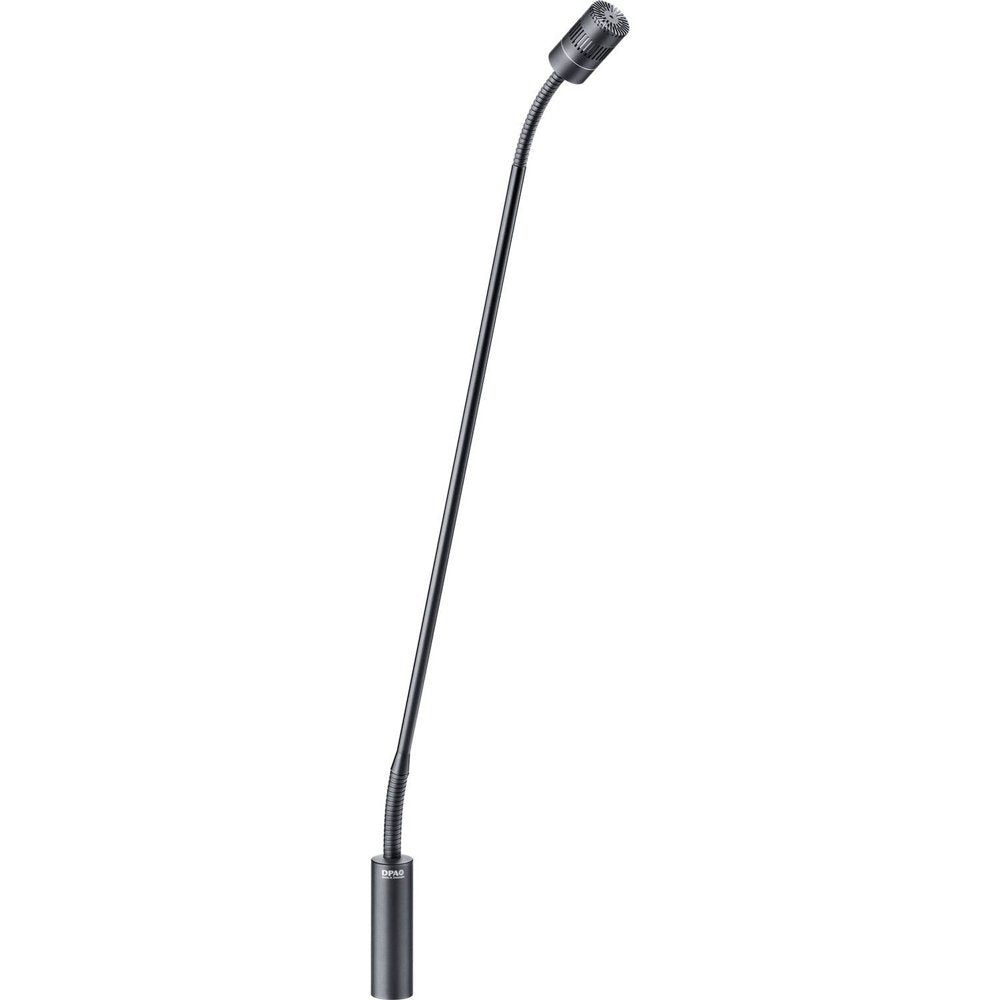 4011-DF-G-B01-045