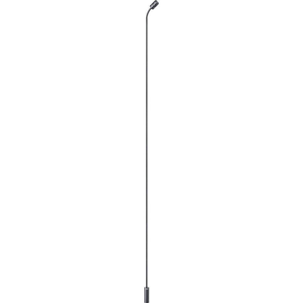 4011-DF-G-B01-120