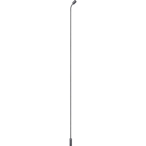 4011-DF-G-B01-120