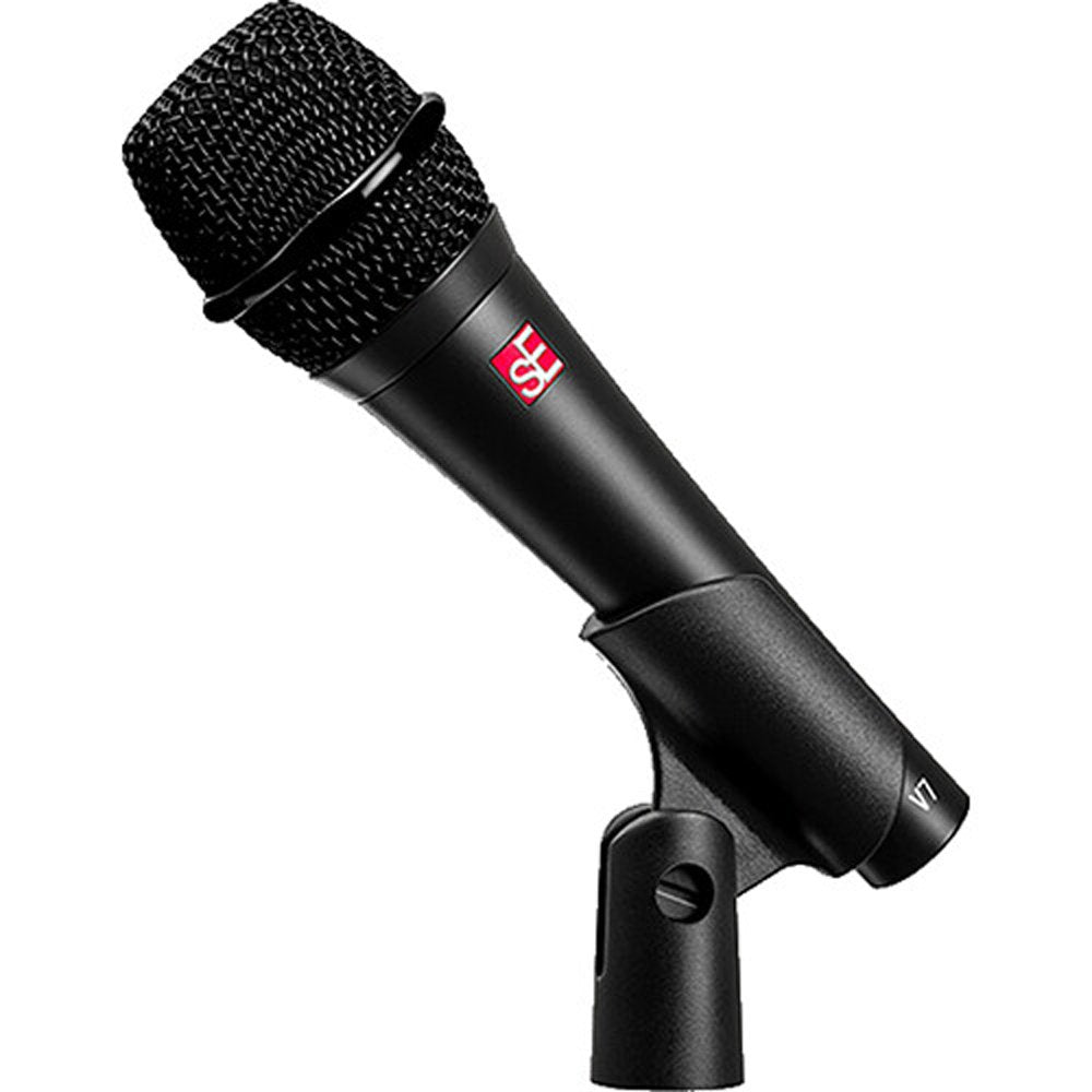 V7-Black