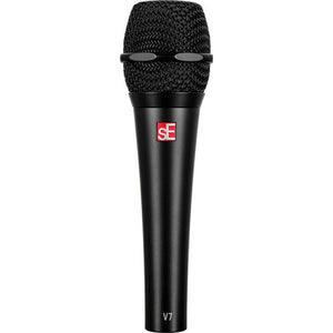 V7-Black