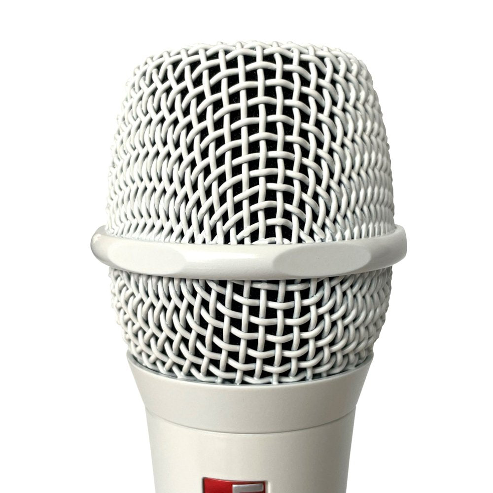 Buy SE ELECTRONICS V7-White - Dynamic Microphones | Canada