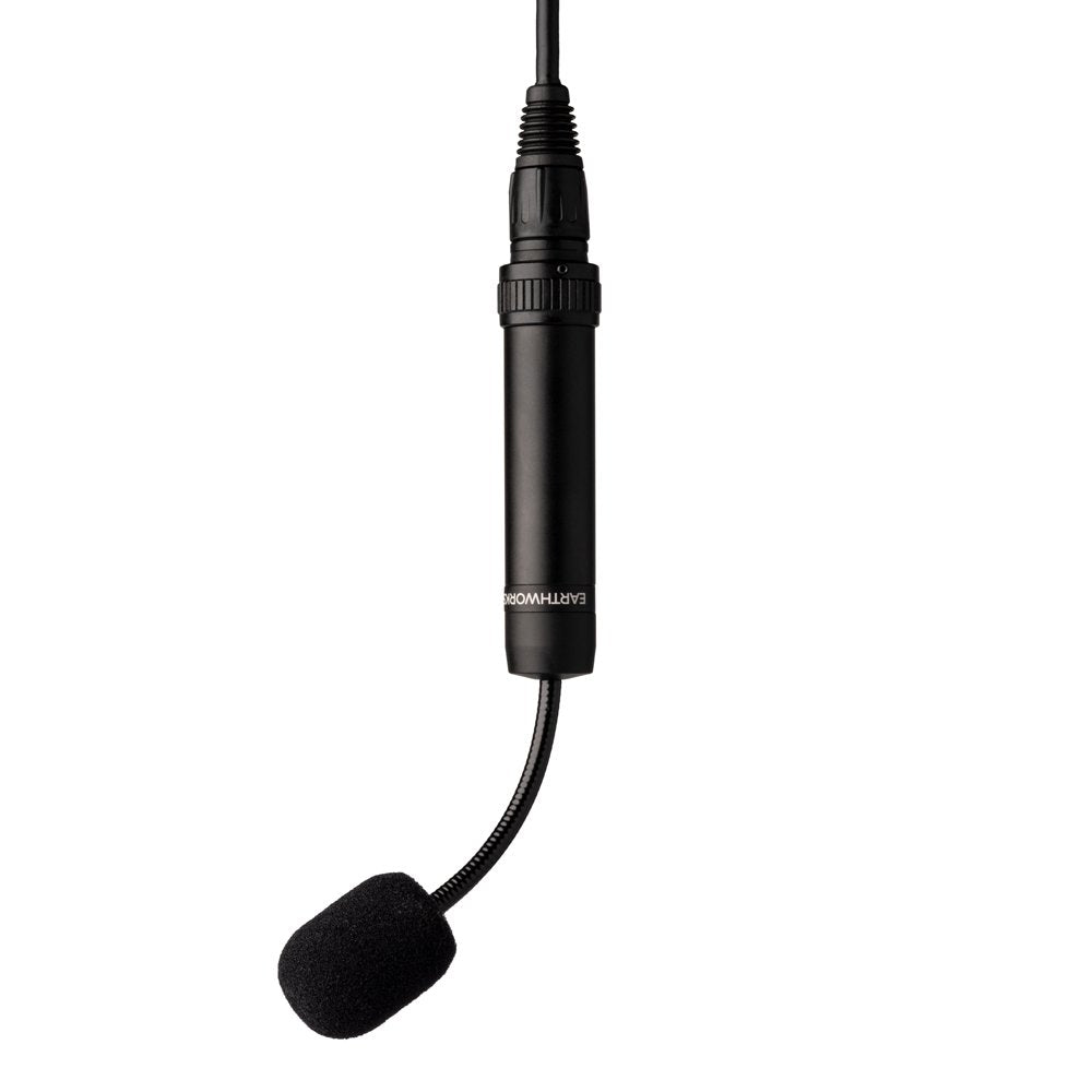 C30-S Black