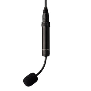 C30-S Black